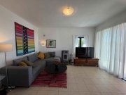 Ag. Paraskevi bei Rethymno Kreta, Ag. Paraskevi: Schönes Haus in toller Anlage zu verkaufen Haus kaufen